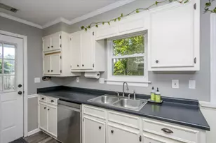 104 Moss Creek Dr, Martinez, GA 30907 - Photo 24