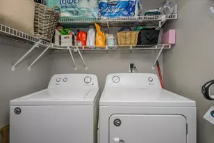 104 Moss Creek Dr, Martinez, GA 30907 - Photo 42