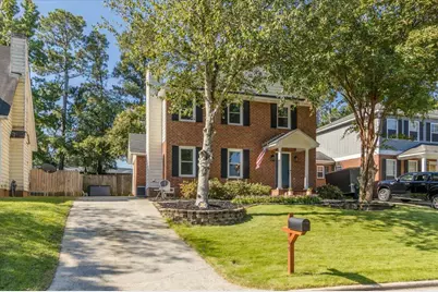 104 Moss Creek Drive, Martinez, GA 30907 - Photo 4