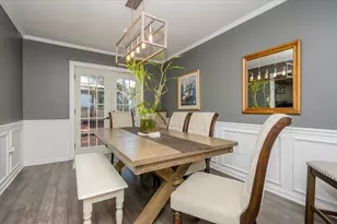 104 Moss Creek Dr, Martinez, GA 30907 - Photo 12