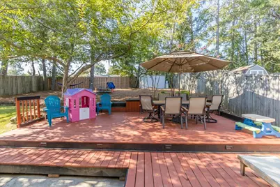 104 Moss Creek Drive, Martinez, GA 30907 - Photo 44