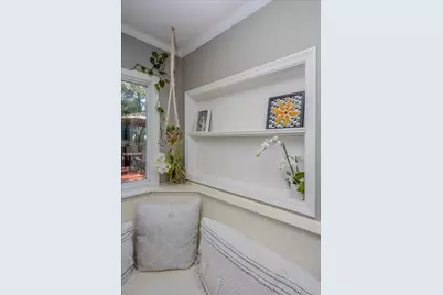 104 Moss Creek Drive, Martinez, GA 30907 - Photo 28