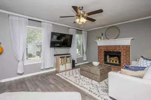 104 Moss Creek Dr, Martinez, GA 30907 - Photo 16