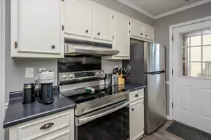 104 Moss Creek Dr, Martinez, GA 30907 - Photo 22