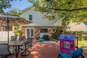 104 Moss Creek Dr, Martinez, GA 30907 - Photo 50