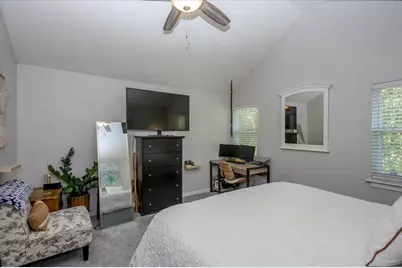 104 Moss Creek Drive, Martinez, GA 30907 - Photo 32