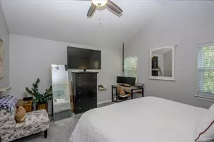 104 Moss Creek Dr, Martinez, GA 30907 - Photo 32