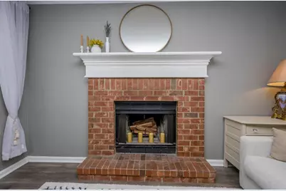 104 Moss Creek Drive, Martinez, GA 30907 - Photo 18