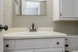 104 Moss Creek Dr, Martinez, GA 30907 - Photo 30