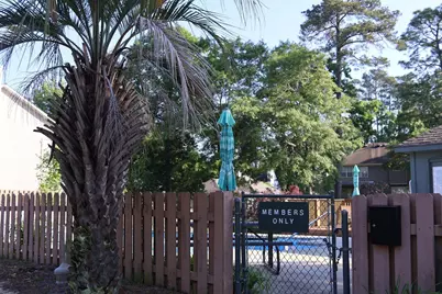 104 Moss Creek Drive, Martinez, GA 30907 - Photo 56