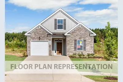 415 Helen Drive #Wd267, North Augusta, SC 29860 - Photo 1