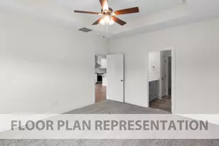 415 Helen Dr, North Augusta, SC 29860 - Photo 8