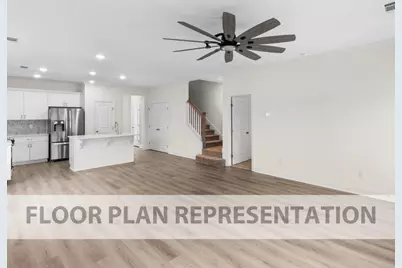 415 Helen Drive #Wd267, North Augusta, SC 29860 - Photo 6