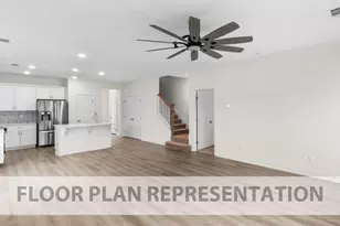 415 Helen Dr, North Augusta, SC 29860 - Photo 6