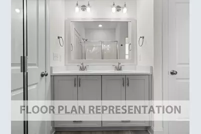 415 Helen Drive #Wd267, North Augusta, SC 29860 - Photo 10