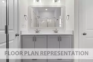 415 Helen Dr, North Augusta, SC 29860 - Photo 10