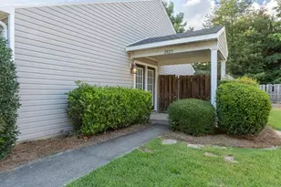 2023 Summer Valley Way, Augusta, GA 30909 - Photo 8