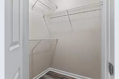 2023 Summer Valley Way, Augusta, GA 30909 - Photo 6