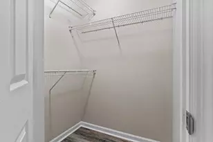 2023 Summer Valley Way, Augusta, GA 30909 - Photo 6