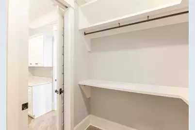 4960 White Oak Road, Appling, GA 30802 - Photo 32