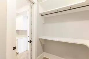 4960 White Oak Rd, Appling, GA 30802 - Photo 32