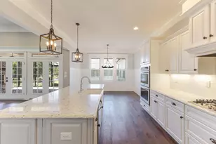 4960 White Oak Rd, Appling, GA 30802 - Photo 18