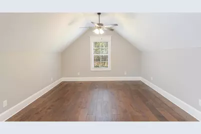 4960 White Oak Road, Appling, GA 30802 - Photo 46