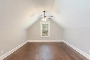 4960 White Oak Rd, Appling, GA 30802 - Photo 46