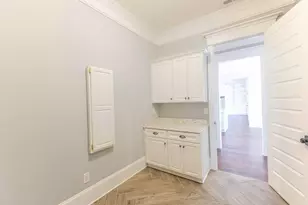 4960 White Oak Rd, Appling, GA 30802 - Photo 26