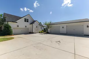 4960 White Oak Rd, Appling, GA 30802 - Photo 66