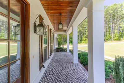 4960 White Oak Road, Appling, GA 30802 - Photo 6