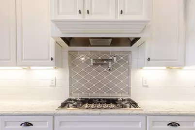 4960 White Oak Road, Appling, GA 30802 - Photo 56