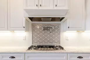 4960 White Oak Rd, Appling, GA 30802 - Photo 56