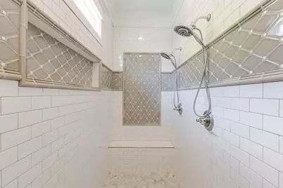 4960 White Oak Road, Appling, GA 30802 - Photo 30