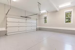 4960 White Oak Rd, Appling, GA 30802 - Photo 40