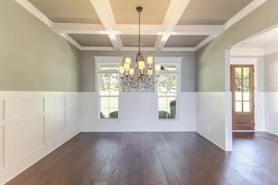 4960 White Oak Road, Appling, GA 30802 - Photo 10