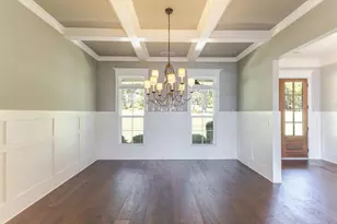 4960 White Oak Rd, Appling, GA 30802 - Photo 10