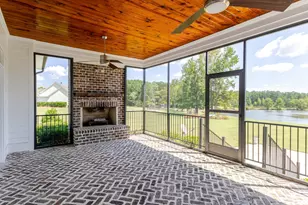 4960 White Oak Rd, Appling, GA 30802 - Photo 50