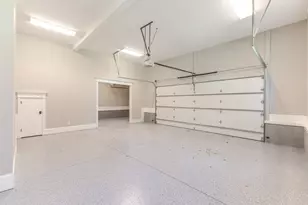 4960 White Oak Rd, Appling, GA 30802 - Photo 42