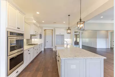 4960 White Oak Road, Appling, GA 30802 - Photo 22