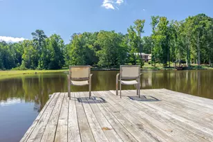 4960 White Oak Rd, Appling, GA 30802 - Photo 72