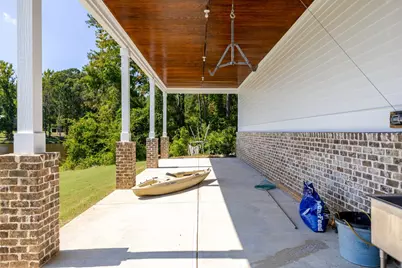 4960 White Oak Road, Appling, GA 30802 - Photo 70