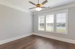 4960 White Oak Rd, Appling, GA 30802 - Photo 38