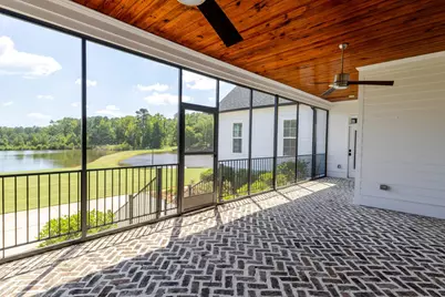 4960 White Oak Road, Appling, GA 30802 - Photo 52