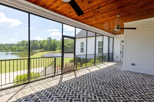 4960 White Oak Rd, Appling, GA 30802 - Photo 52