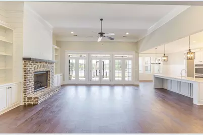 4960 White Oak Road, Appling, GA 30802 - Photo 12