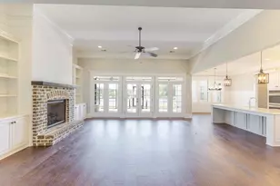 4960 White Oak Rd, Appling, GA 30802 - Photo 12