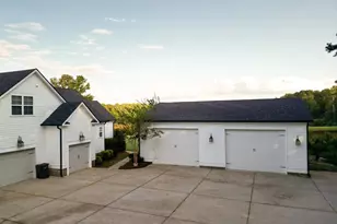 4960 White Oak Rd, Appling, GA 30802 - Photo 2