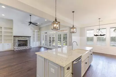 4960 White Oak Road, Appling, GA 30802 - Photo 20