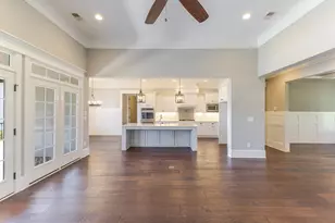 4960 White Oak Rd, Appling, GA 30802 - Photo 16